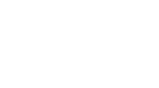 Iceland Unlimited