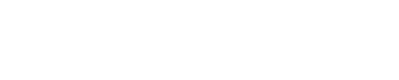 InfoCapital