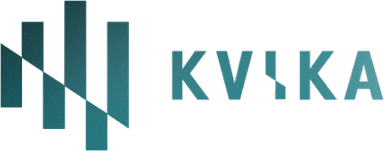 Kvika