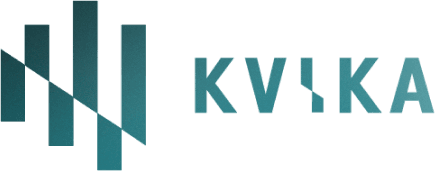 Kvika