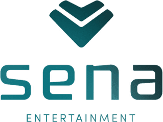 Sena