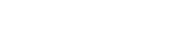 Syndis