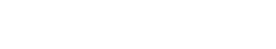 Syndis