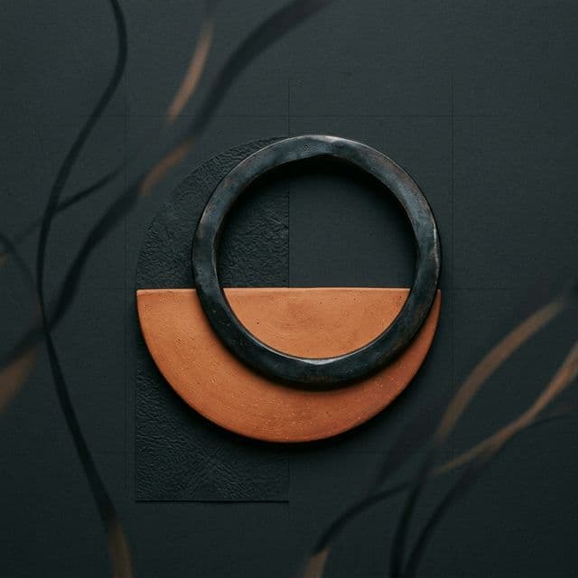 Iceland Signals