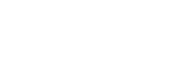 Svartigaldur